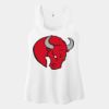 Women's V.I.T. Racerback Tank Thumbnail