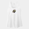 Women's V.I.T. Racerback Tank Thumbnail