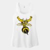 Women's V.I.T. Racerback Tank Thumbnail