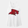 Women's V.I.T. Racerback Tank Thumbnail