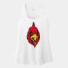 Women's V.I.T. Racerback Tank Thumbnail