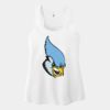 Women's V.I.T. Racerback Tank Thumbnail