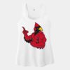Women's V.I.T. Racerback Tank Thumbnail
