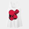 Women's V.I.T. Racerback Tank Thumbnail