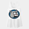 Women's V.I.T. Racerback Tank Thumbnail