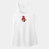 Women's V.I.T. Racerback Tank Thumbnail