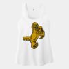 Women's V.I.T. Racerback Tank Thumbnail