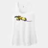 Women's V.I.T. Racerback Tank Thumbnail