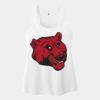Women's V.I.T. Racerback Tank Thumbnail