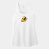 Women's V.I.T. Racerback Tank Thumbnail