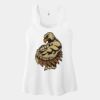 Women's V.I.T. Racerback Tank Thumbnail