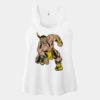 Women's V.I.T. Racerback Tank Thumbnail