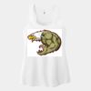 Women's V.I.T. Racerback Tank Thumbnail
