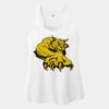 Women's V.I.T. Racerback Tank Thumbnail