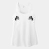 Women's V.I.T. Racerback Tank Thumbnail