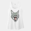Women's V.I.T. Racerback Tank Thumbnail