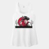 Women's V.I.T. Racerback Tank Thumbnail