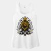Women's V.I.T. Racerback Tank Thumbnail
