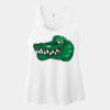 Women's V.I.T. Racerback Tank Thumbnail