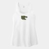 Women's V.I.T. Racerback Tank Thumbnail