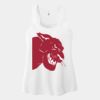 Women's V.I.T. Racerback Tank Thumbnail