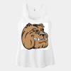 Women's V.I.T. Racerback Tank Thumbnail