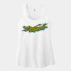 Women's V.I.T. Racerback Tank Thumbnail