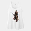 Women's V.I.T. Racerback Tank Thumbnail