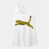 Women's V.I.T. Racerback Tank Thumbnail