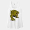 Women's V.I.T. Racerback Tank Thumbnail