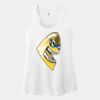 Women's V.I.T. Racerback Tank Thumbnail