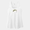Women's V.I.T. Racerback Tank Thumbnail