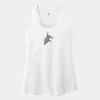 Women's V.I.T. Racerback Tank Thumbnail