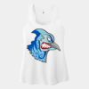 Women's V.I.T. Racerback Tank Thumbnail