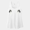 Women's V.I.T. Racerback Tank Thumbnail