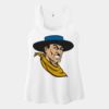 Women's V.I.T. Racerback Tank Thumbnail