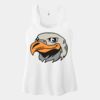 Women's V.I.T. Racerback Tank Thumbnail