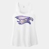 Women's V.I.T. Racerback Tank Thumbnail