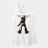 Women's V.I.T. Racerback Tank Thumbnail