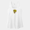 Women's V.I.T. Racerback Tank Thumbnail