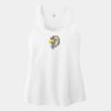Women's V.I.T. Racerback Tank Thumbnail