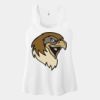 Women's V.I.T. Racerback Tank Thumbnail