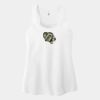 Women's V.I.T. Racerback Tank Thumbnail