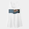 Women's V.I.T. Racerback Tank Thumbnail