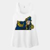 Women's V.I.T. Racerback Tank Thumbnail