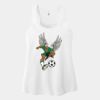 Women's V.I.T. Racerback Tank Thumbnail