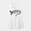 Women's V.I.T. Racerback Tank Thumbnail
