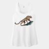 Women's V.I.T. Racerback Tank Thumbnail