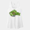 Women's V.I.T. Racerback Tank Thumbnail