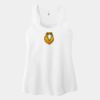 Women's V.I.T. Racerback Tank Thumbnail